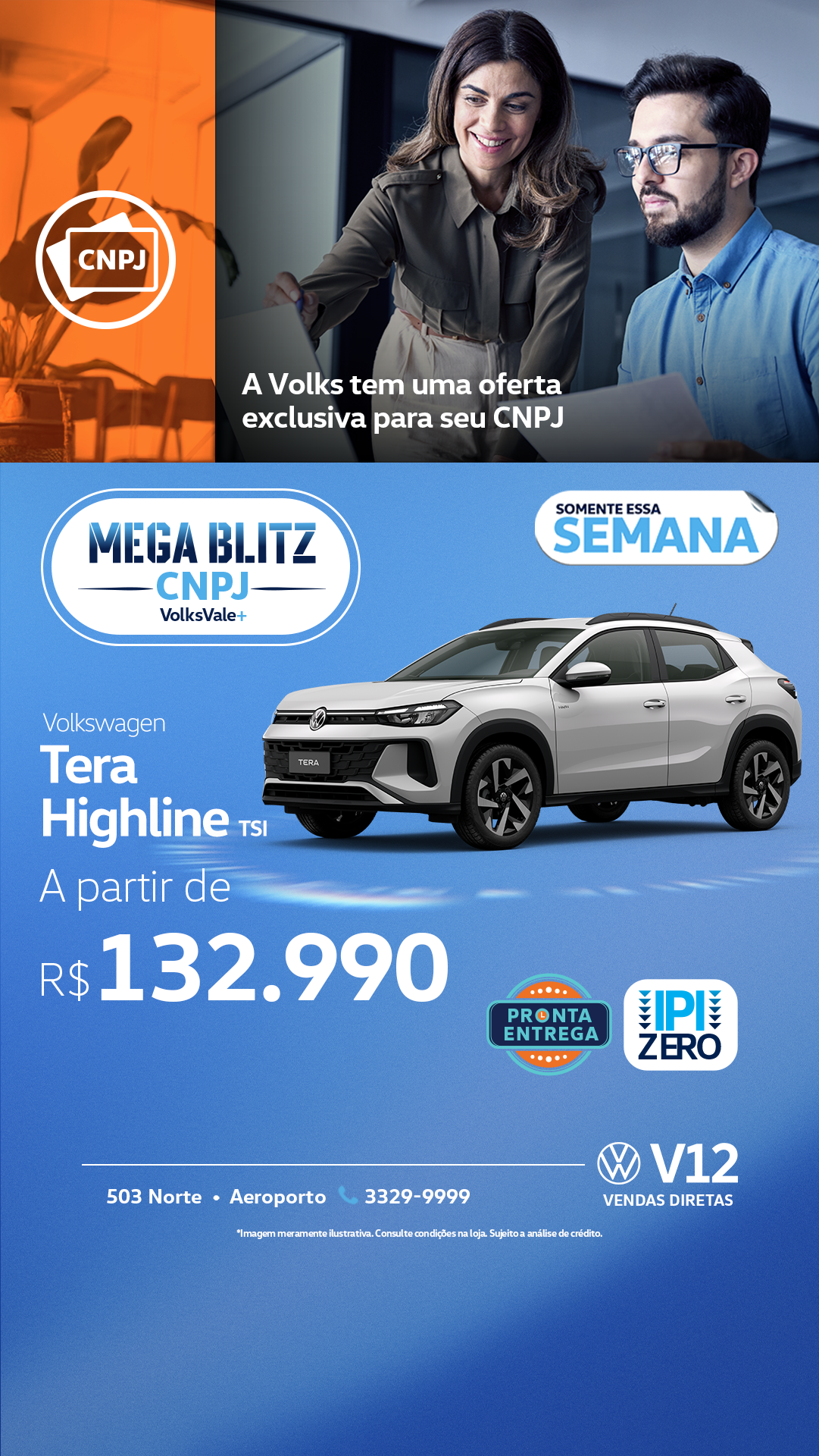 Imagem da oferta